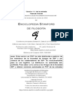 Arendt - SC Es PDF