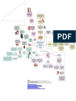 Diagrama en Blanco PDF