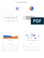 W1 Types Chart-Diagram-Map Types PDF