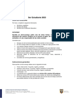 SEST ActividadMicroensayoBGU 20230412 PDF