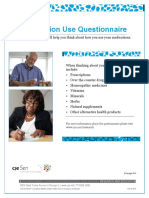 1021 - LSRI - Medication Use Questionnaire-060116 - 0