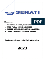 Grupo 1 - 2-03-23 PDF