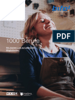 1000 Berufe PDF