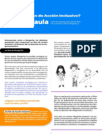 10.1 Plan de Acción Inclusivo PDF