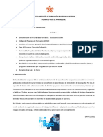 GFPInFn135nGuiandenAprendizajen1nSST 14644be2c351324 PDF