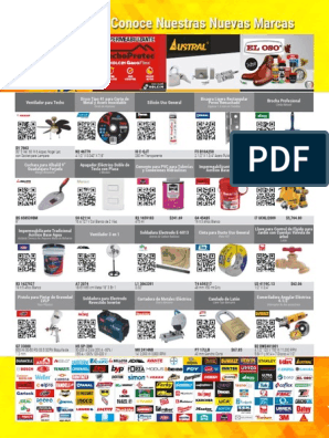 Colono Construccion - COMBO TALADRO ATORNILLADOR INALÁMBRICO M18 2900-22CT