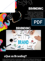 Presentación de Brandig PDF