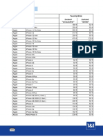 1und1 Tauschpraemie Alt Gegen Neu Smartphones PDF