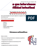 Tarea Farmacologia PDF