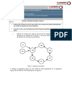 Tarea 2 Estefania Rodriguez