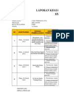 Jurnal Pabp 10