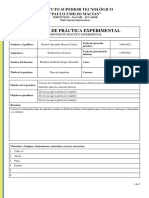 Tipos de Empalmes PDF