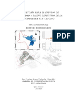 Hidrologico-2 PDF