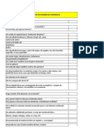 GUIA EXAMEN CONCIENCIA