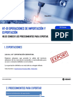 Taller 5 PDF