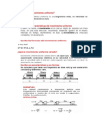 Preguntas de Fisica