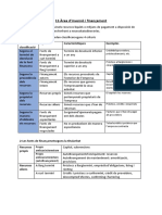 Resums Eco 11