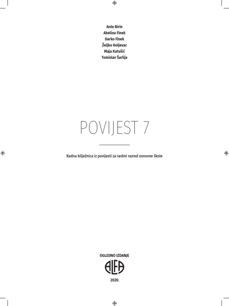 Povijest 7 rb rijesenja pdf pdf