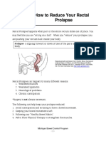 ReduceYourRectalProlapse PDF