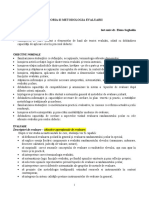 CURS-Metodologia-evaluării-PDF (1)