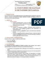 Bases Danza 2023 PDF