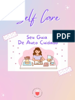 Self Care PDF