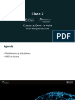 IEI075 Clase 2 PDF