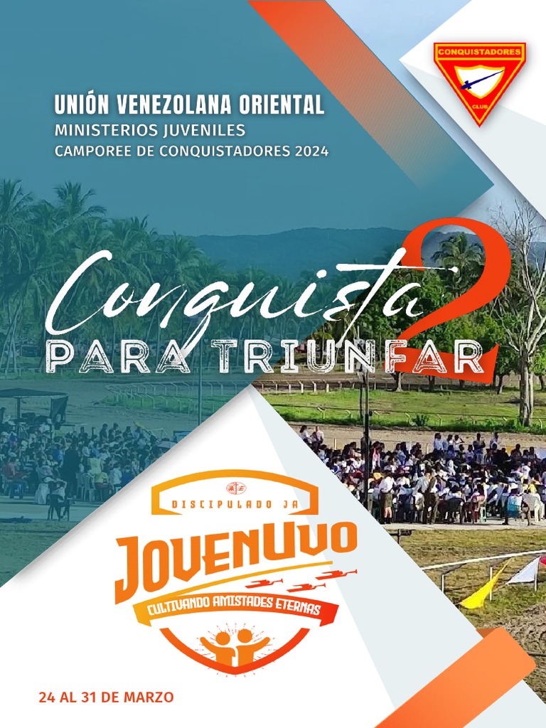 Circular UVO Camporee 20241 PDF
