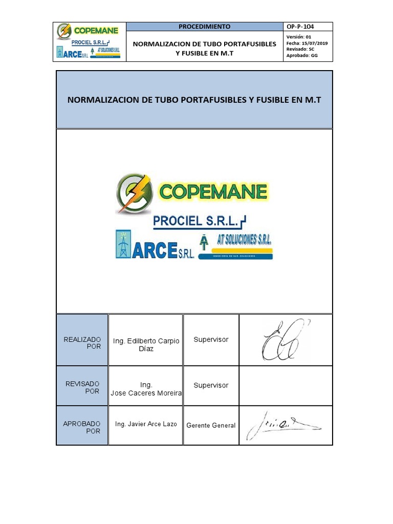 Base Con Portafusible E Interruptor - Para Distribución Eléctrica, Protección De Circuitos Y Control On/Off
