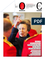 LOC La Otra Crónica (El Mundo) - 6 Mayo 2023 PDF
