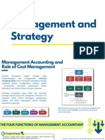 Cost Management &strategy - Kel3 - Pertemuan2