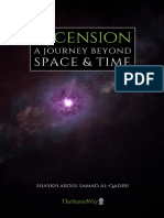 Ascension v1 PDF