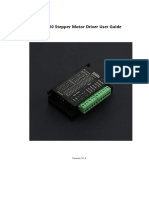 TB6600 User Guide V1 2 PDF