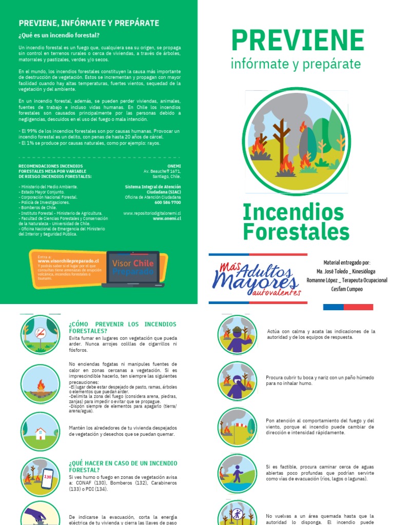 c-mo-prevenir-e-informarse-sobre-incendios-forestales-pdf-fuego