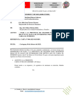 006 Informe para Registro de Ideas PDF