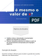 QEMVX - Apresentação PDF