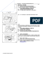 M SR 0022 PDF