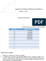 OPSEP - Cap 02 - Parte 2 PDF