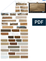 Engineered Wood Floor - Google Search PDF