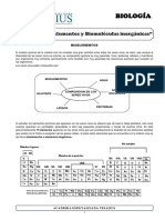 Copia de BIO-01-Bioelementos-y-biomoléculas-inorgánicas - 1
