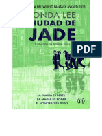 Ciudad de Jade - Fonda Lee-1