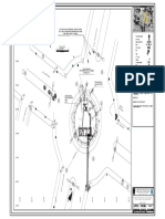 ARREGLO ELECTROMECANICO - POZO LA FLORIDA-Model PDF