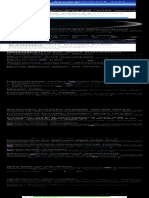 Waxing Crescent On 19 July 2004 Monday PDF