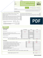 UD6 - Modelo 303 Plantilla2