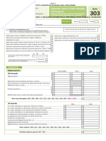 UD6 - Modelo 303 Plantilla