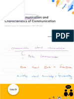 Types_of_Communication_and_Characteristics_of_Communication_with_anno (1).pdf