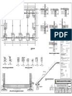 Estructurascimentaciones 20210902 172107 002