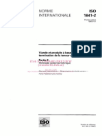 ISO-1841-2-1996.pdf