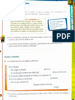 Adjetivos PDF
