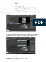 Actualizar Modelo de Revit en 3DS Max PDF